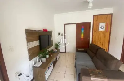 Casa com 3 quartos à venda na Rua Flomape, 1790, Real Parque, São José