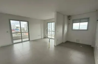 Apartamento com 2 quartos à venda na Rua José Victor da Rosa, 181, Barreiros, São José