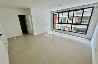 Apartamento com 1 quarto à venda na Avenida Marinheiro Max Schramm, 2701, Estreito, Florianópolis