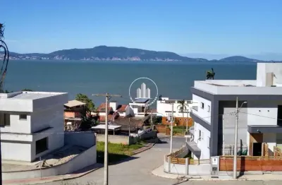 Terreno à venda na Rua Assis Brasil, S/N, Ponta de Baixo, São José