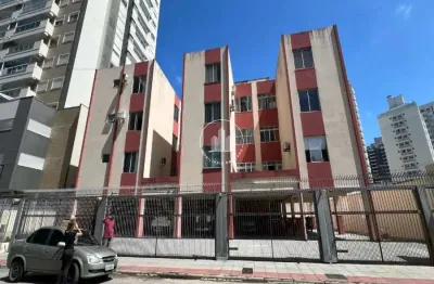 Apartamento com 2 quartos à venda na Avenida Brigadeiro da Silva Paes, 250, Campinas, São José