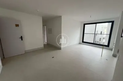 Apartamento 2 quartos com 2 suítes e 77m² - estreito - jms