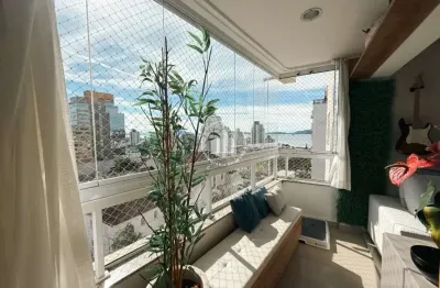 Apartamento 3 quartos com 1 suíte e 3 vagas - estreito - jms