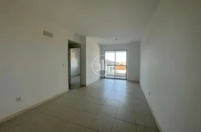 Apartamento com 3 quartos à venda na Rua José Lino Kretzer, 915, Centro, São José