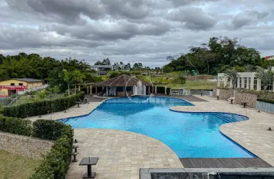 Apartamento 3 quartos com 1 suíte e 112m² - serraria - jms
