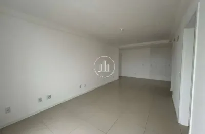 Apartamento com 3 quartos à venda na Rua Eugênio Portela, 707, Barreiros, São José