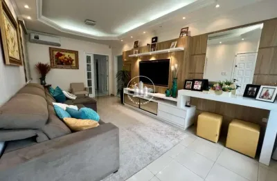 Casa com 4 quartos à venda na Rua Antônio Basil Schroeder, 479, Barreiros, São José