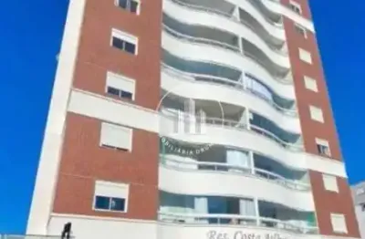 Apartamento 3 quartos no costa atlântica - barreiros - jms