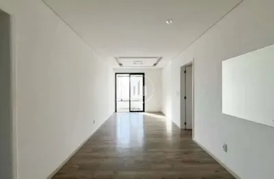 Apartamento com 3 quartos à venda na Rua Felipe Schmidt, 1210, Centro, Florianópolis