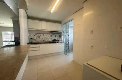 Apartamento com 3 quartos à venda na Rua João Meirelles, 342, Abraão, Florianópolis