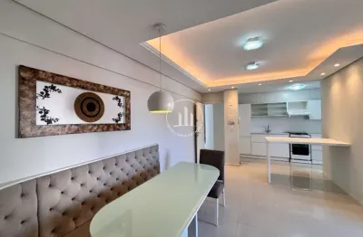 Apartamento 2 quartos com 1 suíte e 65m² - estreito - jms