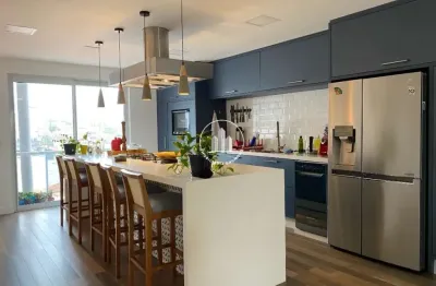 Casa 3 quartos com 1 suíte - jardim cidade de florianópolis - jms