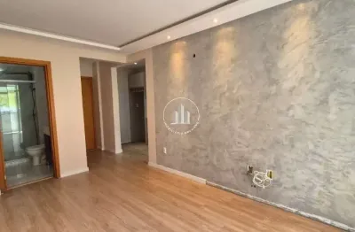 Apartamento com 2 quartos à venda na Rua José Wilson Francisco, 303, Forquilhinhas, São José