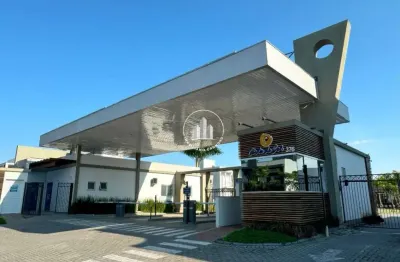 Terreno no deltaville - costa do sol - beira rio - jms