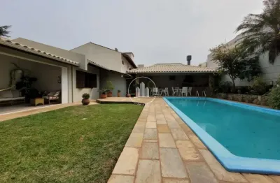 Casa com 3 quartos à venda na Rua Hercílio de Aquino, 370, Itaguaçu, Florianópolis