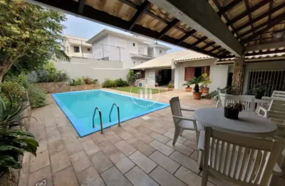 Casa com 3 quartos à venda na Rua Hercílio de Aquino, 370, Itaguaçu, Florianópolis