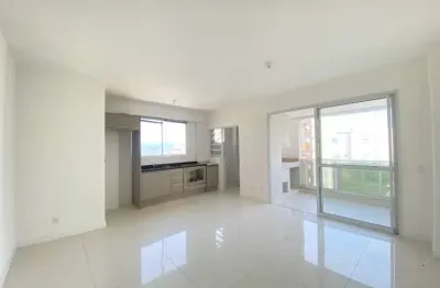 Apartamento 2 quartos com 2 suítes e 84m² - estreito - jms