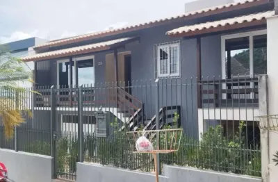 Casa 5 quartos com 3 suítes e 300m² - trindade - jms