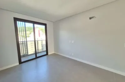 Apartamento com 2 quartos à venda na Avenida Hercílio Luz, 1131, Centro, Florianópolis