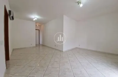 Apartamento com 3 quartos à venda na Rua José Beiro, 136, Jardim Atlântico, Florianópolis