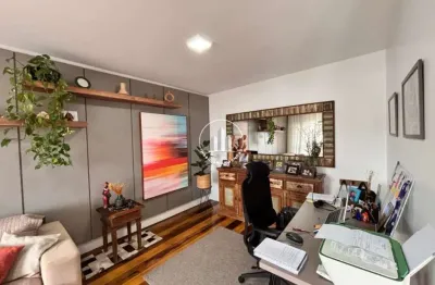 Casa com 3 quartos à venda na Rua Pedro de Andrade Garcia, 118, Abraão, Florianópolis