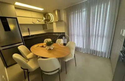 Sobrado geminado 3 quartos com 1 suíte - sertão do maruim - jms