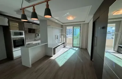 Apartamento 3 quartos com 1 suíte e 96m² - barreiros - jms
