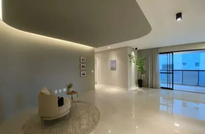Apartamento 3 quartos com 3 suítes e 113m² - kobrasol - jms
