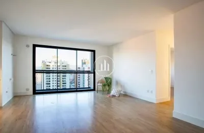 Apartamento com 2 quartos à venda na Rua João Batista Derner Neves, 30, Kobrasol, São José