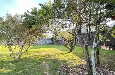 Terreno à venda na Rua José Lino Kretzer, 00, Centro, São José
