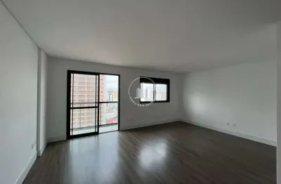 Apartamento com 1 quarto à venda na Rua João Batista Derner Neves, 30, Kobrasol, São José