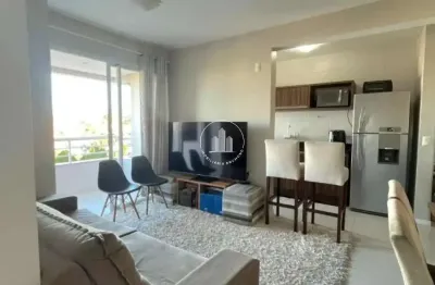Apartamento com 2 quartos à venda na Rua Álvaro Medeiros Santiago, 1635, Areias, São José