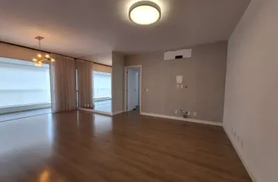 Apartamento com 3 quartos à venda na Rua São Ludgero, 323, Barreiros, São José