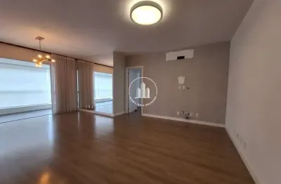 Apartamento com 3 quartos à venda na Rua São Ludgero, 323, Barreiros, São José