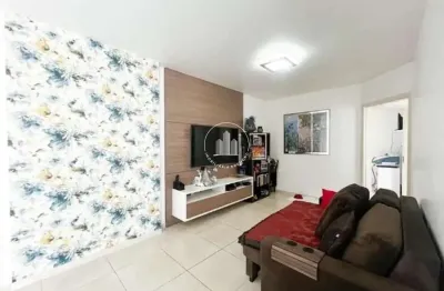 Apartamento 3 quartos com 1 suíte e 89m² - centro - jms