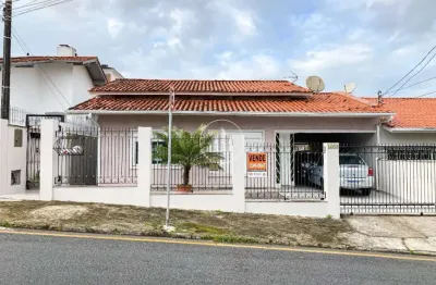 Casa 3 quartos com 1 suíte e  piscina - areias - jms