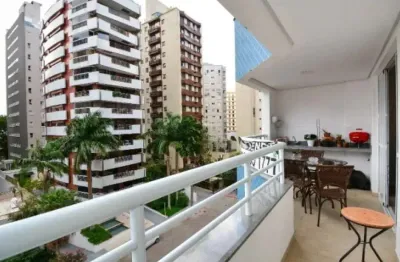 Apartamento 3 dormitórios centro de florianópolis/sc - jms