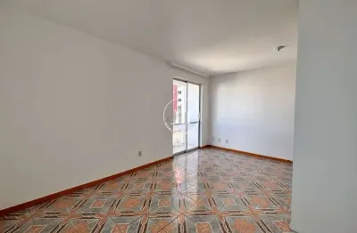 Apartamento -  01 dormitório no centro de florianópolis  - jms