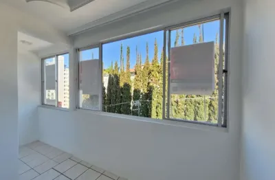 Apartamento com 3 quartos à venda na rua hermann blumenau. - jms