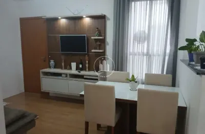 Apartamento com 2 quartos à venda na Rua Manoel Rosa, 116, Areias, São José