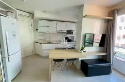 Apartamento 2 quartos com 1 suíte e 57m² - coqueiros - jms