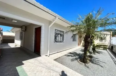 Casa 4 dormitórios - bairro serraria - são josé - jms