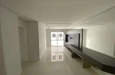 Apartamento com 3 quartos à venda na Rua Mar Del Plata, 415, Barreiros, São José