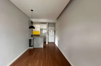 Apartamento com 2 quartos à venda na Rua Hamilton Ferreira, 645, Areias, São José
