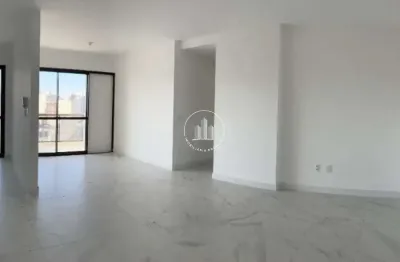Apartamento com 3 quartos à venda na Rua Antônio Scherer, 725, Kobrasol, São José
