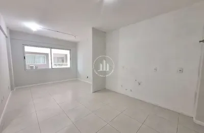 Apartamento com 2 quartos à venda na Rua Antônio Basil Schroeder, 92, Barreiros, São José