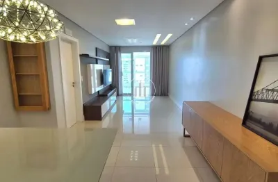 Apartamento com 3 quartos à venda na Rua Osvaldo Corrêa de Andrade, 399, Nossa Senhora do Rosário, São José