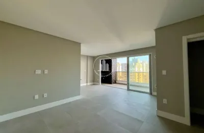 Apartamento com 2 quartos à venda na Rua Osni João Vieira, 653, Campinas, São José