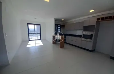 Apartamento 1 quarto com 1 suíte e 66m² - barreiros - jms