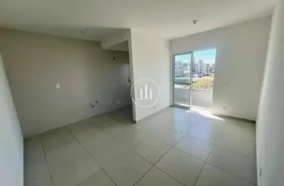Apartamento com 2 quartos à venda na Rua Pedro Antunes Ezequiel, 280, Areias, São José